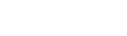 フェア実施期間